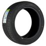 Pneu Prinx HZ2 23545R17 97W 03